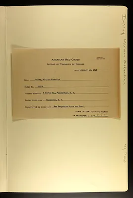 p. 32