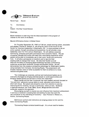 p. 14