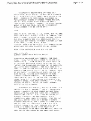 p. 13