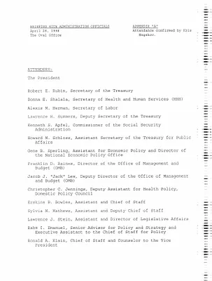 p. 54