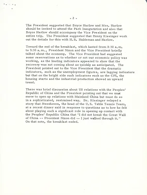 p. 40