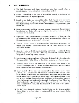 p. 19