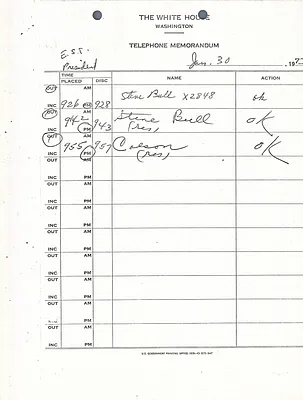 p. 52