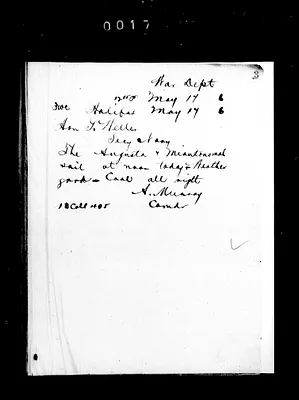 p. 39
