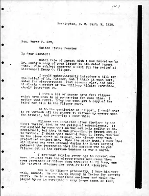 p. 59