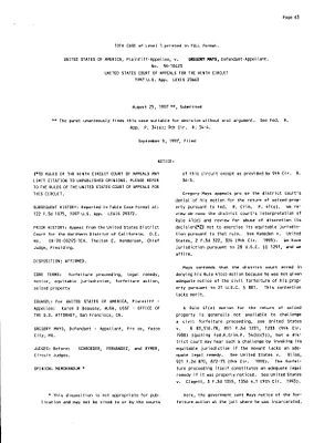 p. 12