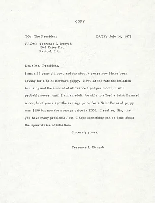 p. 53