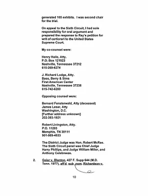 p. 27