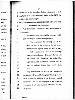 p. 28