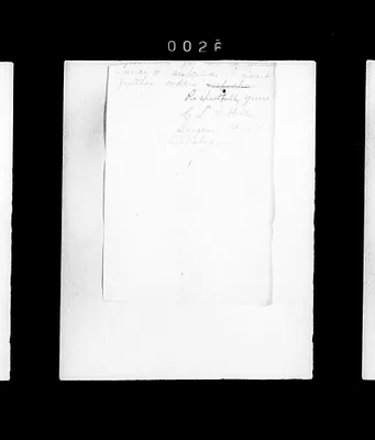 p. 37