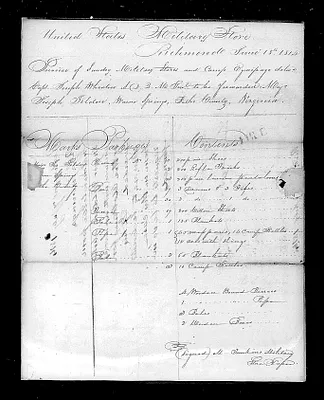 p. 60