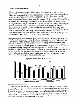 p. 49