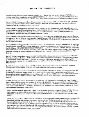 p. 53