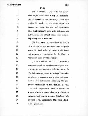 p. 38