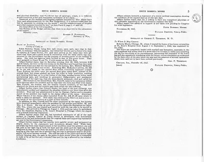 p. 52