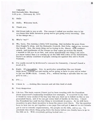 p. 55