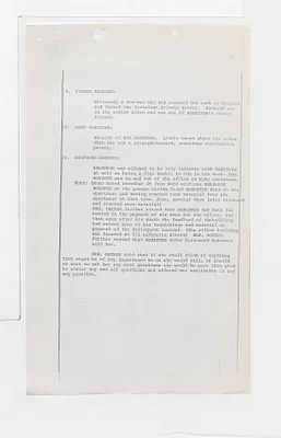 p. 16
