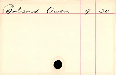 p. 54