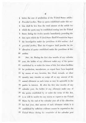 p. 6