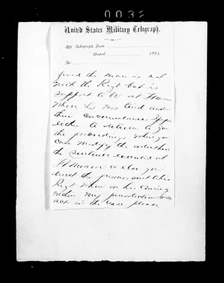 p. 42
