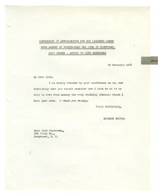 p. 53