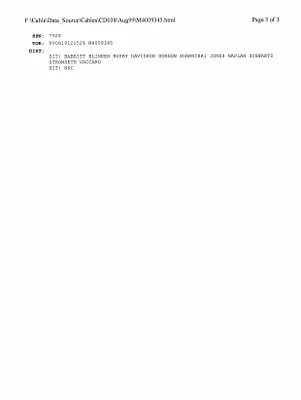 p. 8