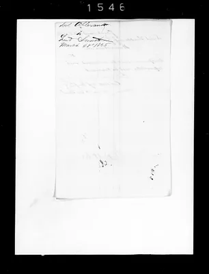 p. 58