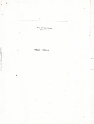 p. 31