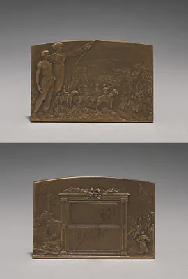 Medal