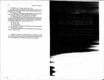 p. 36