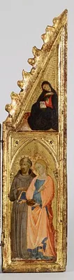p. 4