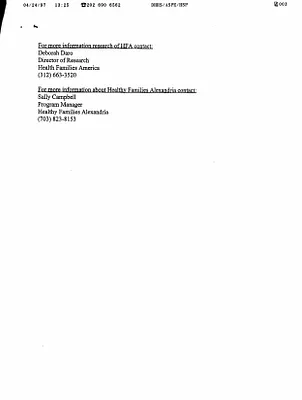 p. 18