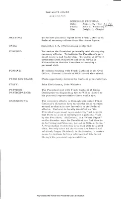 p. 46