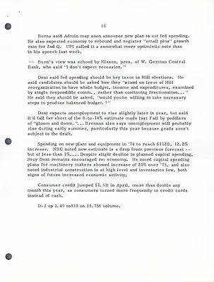 p. 41