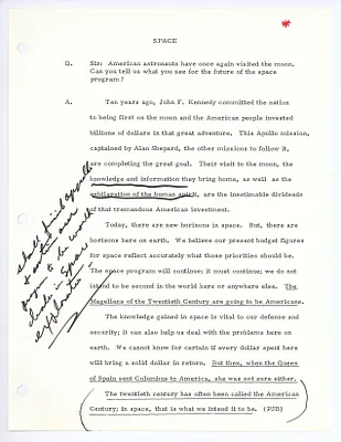 p. 46