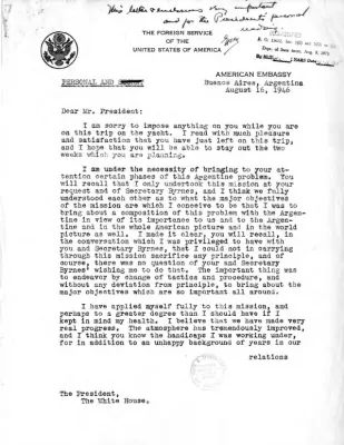 p. 58