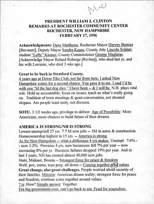 p. 54