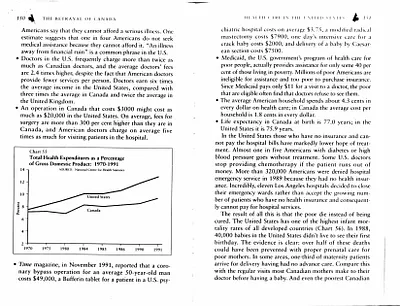 p. 60