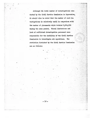p. 19