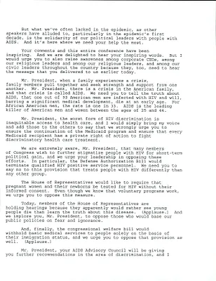 p. 47