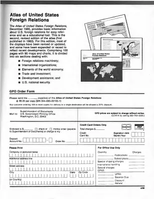 p. 39