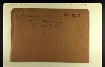 p. 2