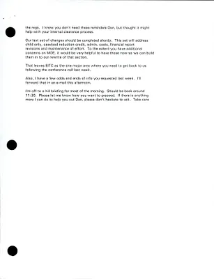 p. 13