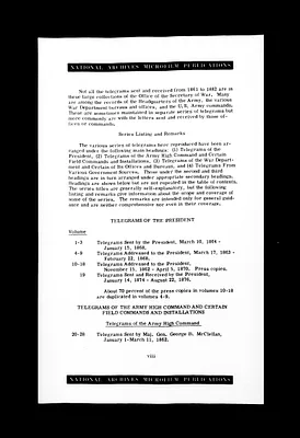 p. 10