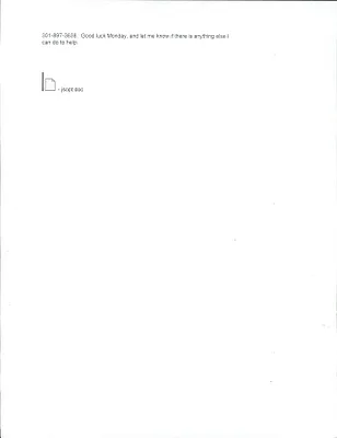 p. 52