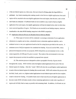p. 52