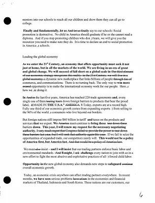 p. 34