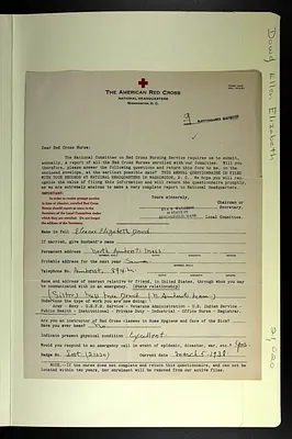 p. 20