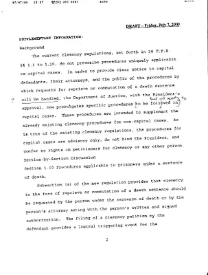 p. 58
