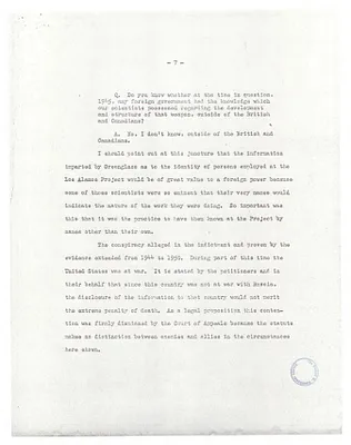 p. 7